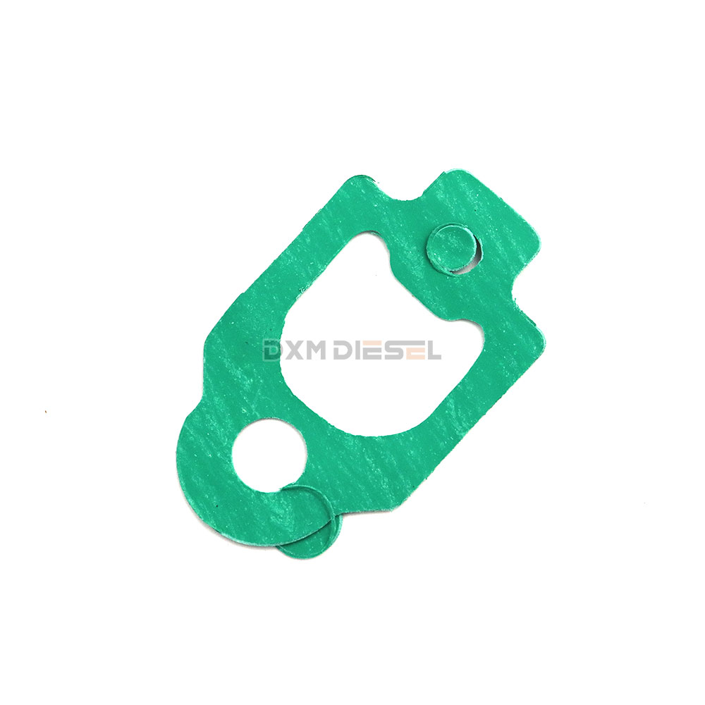Common Rail Fuel Injection Pump Repair Kits 891835-277S for 320D2 PUMP details