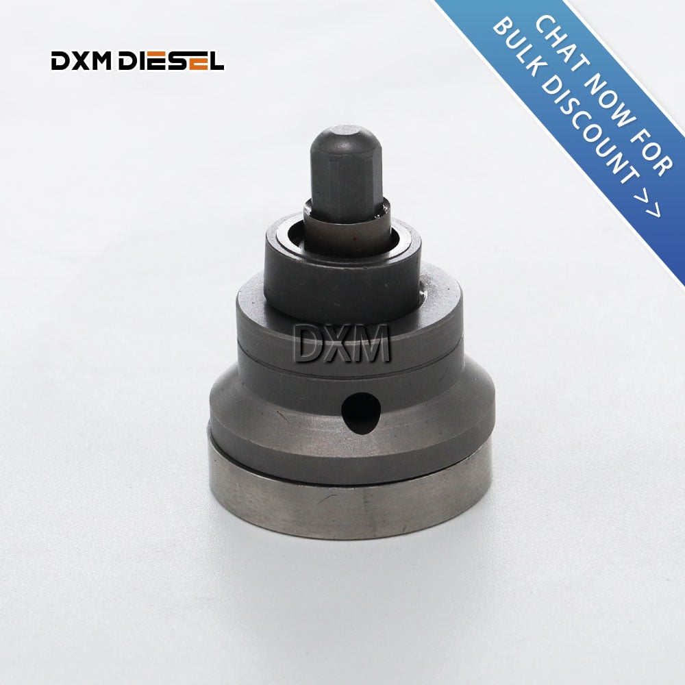 DXM Fuel Control Valve 3034407 for M11 N14 L10 Injector 4061851 4902921 4026222 4903472