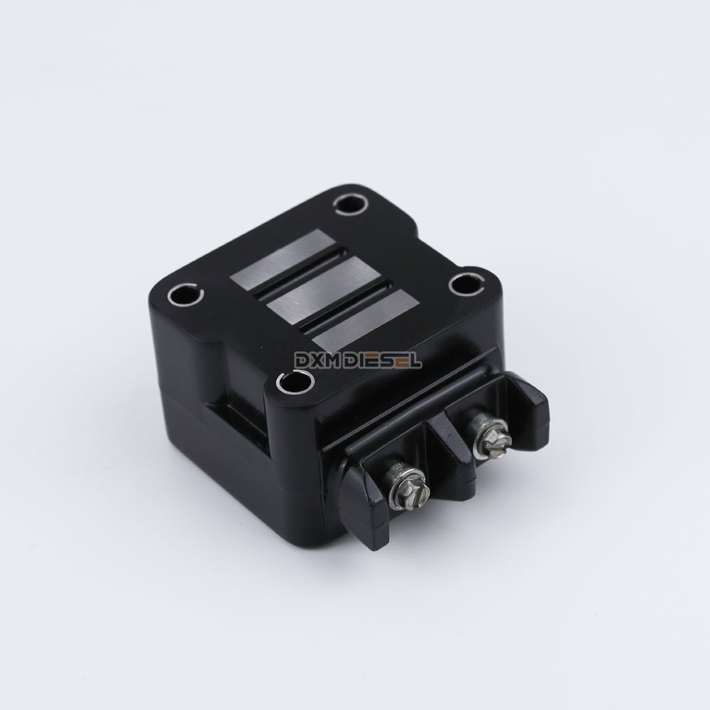 solenoid valve-F00HN37431,0414799025 details