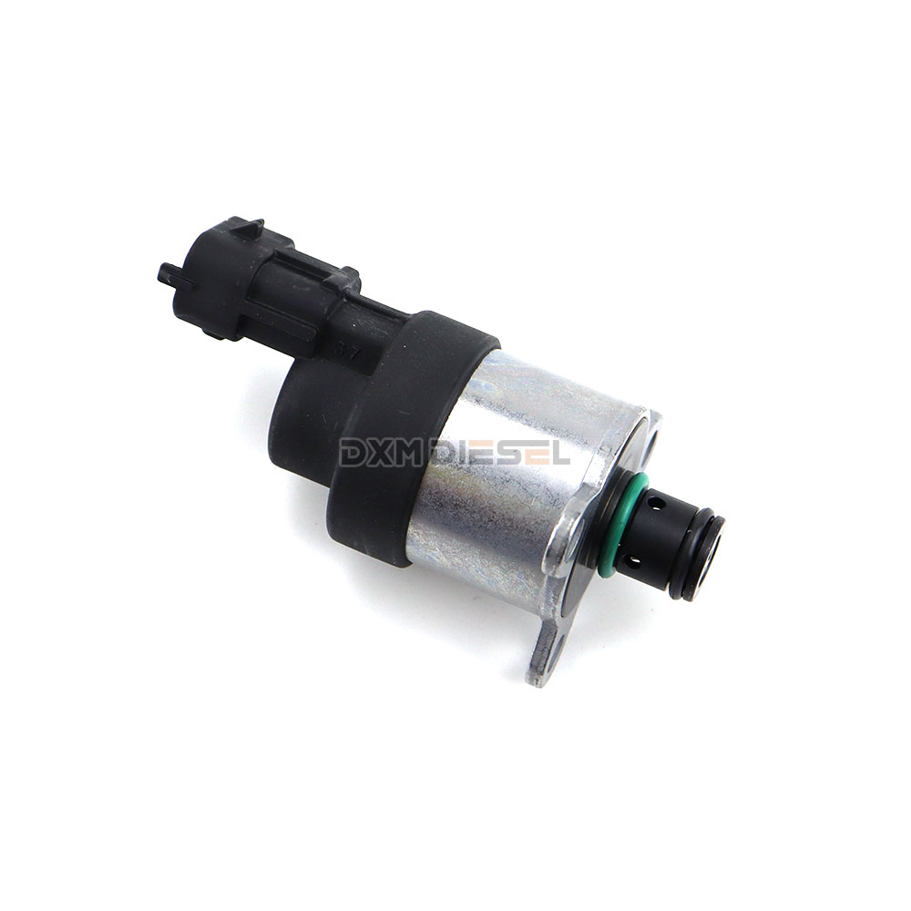 Valve 0928400473 details