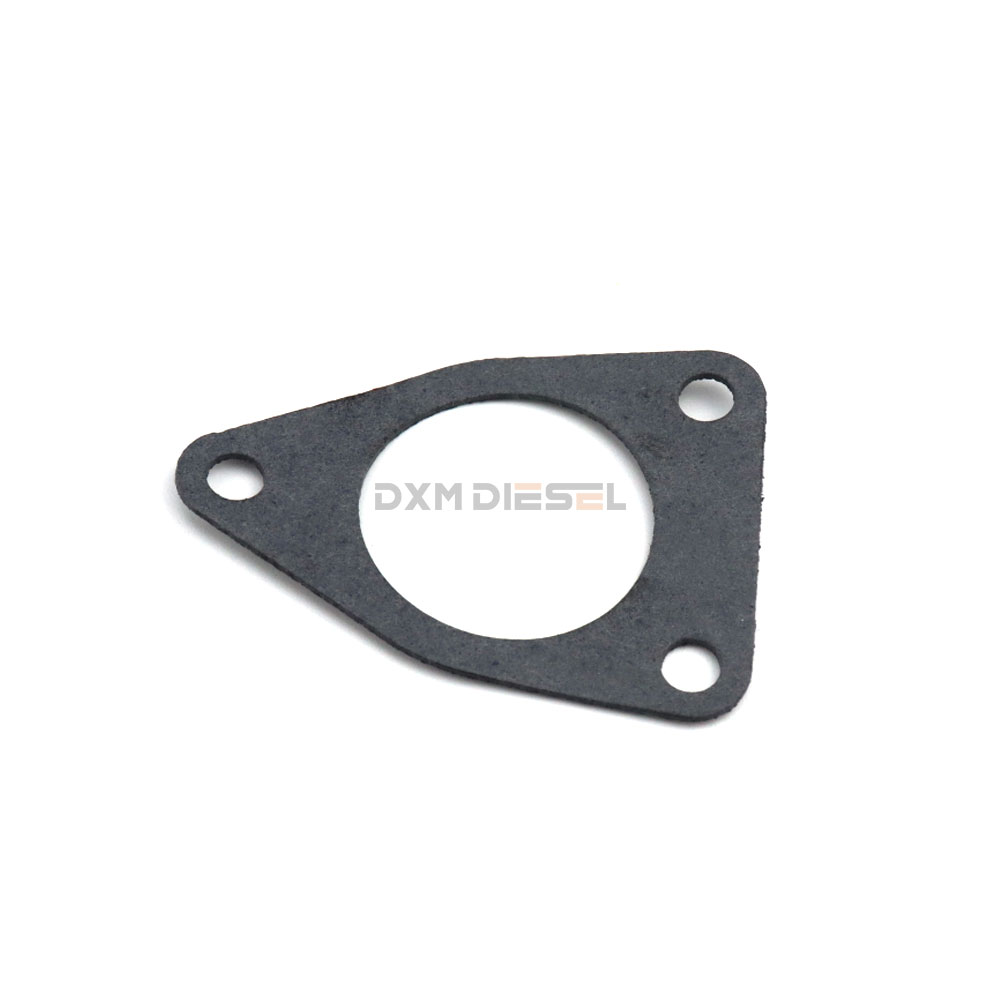 Repair kits 9441370000 details