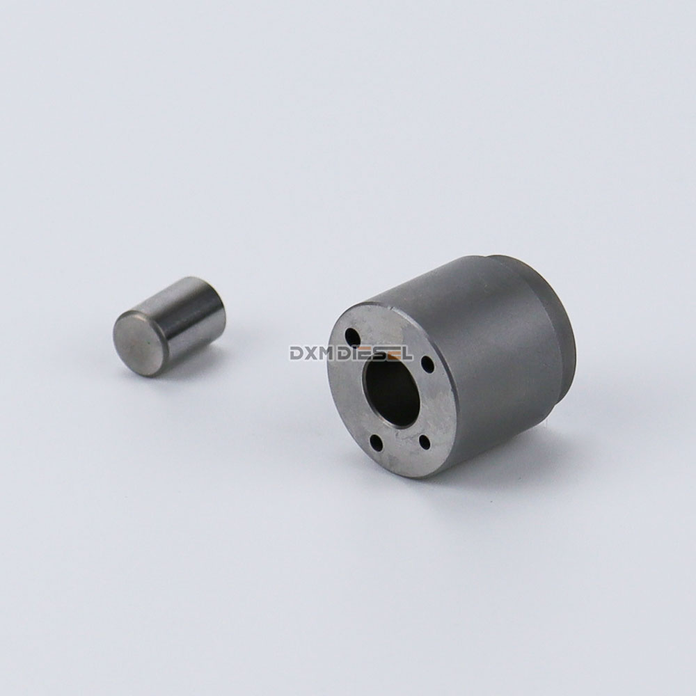 C7c9 diesel valve details