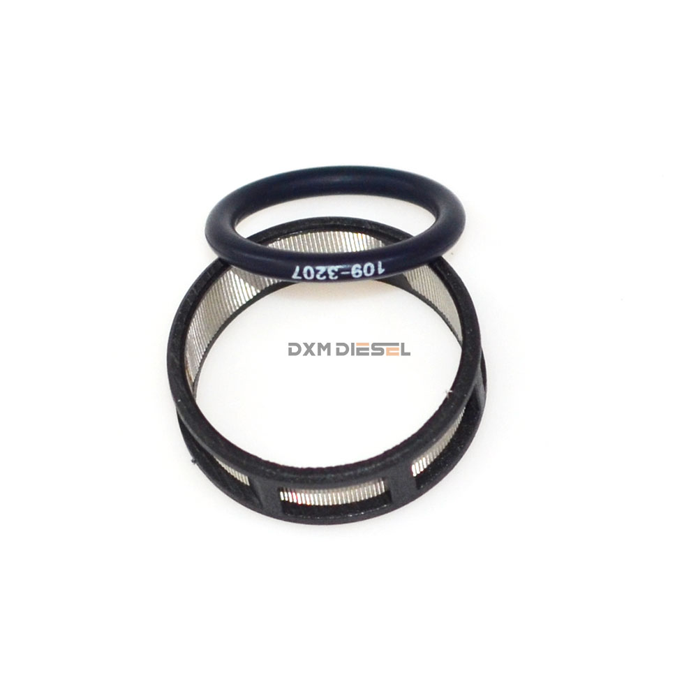 c7c9 injector repair kits supplier