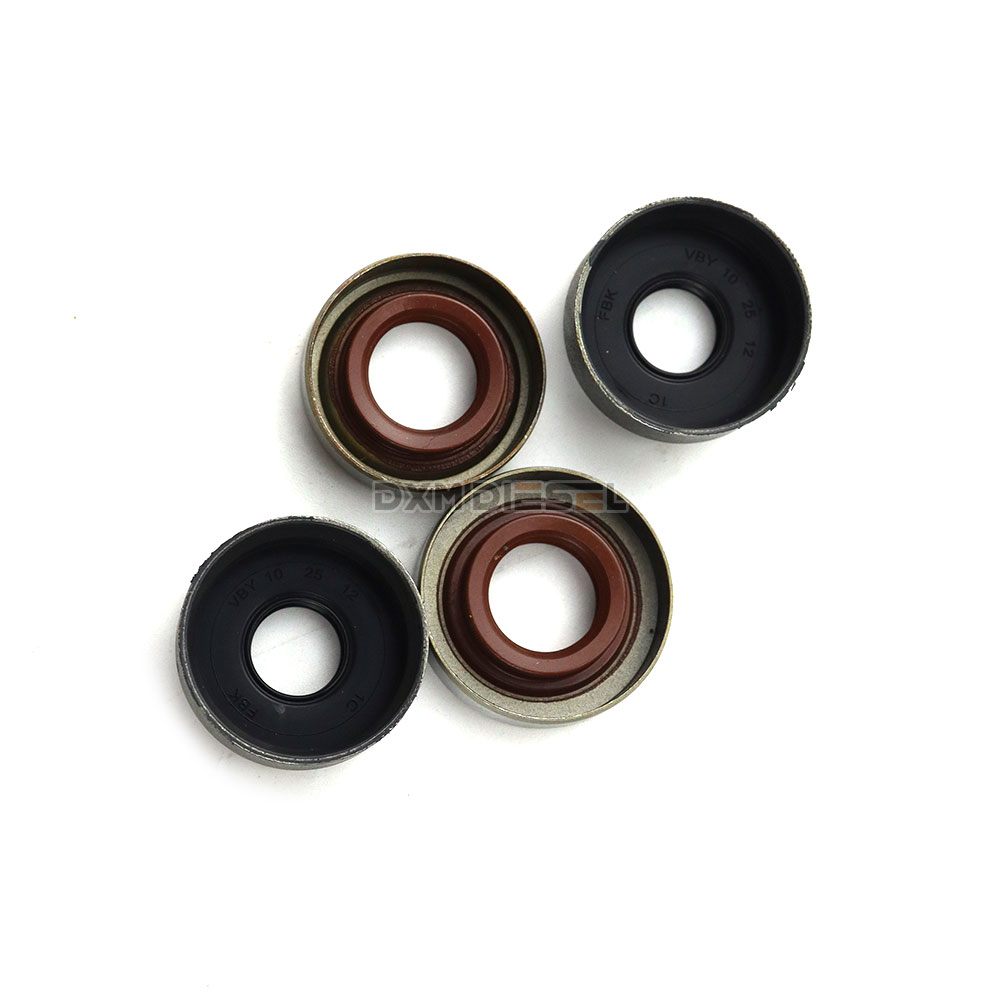 C9.3 PUMP REPAIR KITS factory