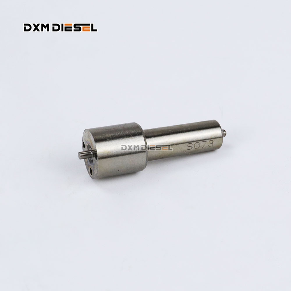 High Quality Diesel Common Rail Inyector OVERHAUL REPAIR KITS for Hino J08 J08E Fuel Injector 295050-1440 23670-E0570 details
