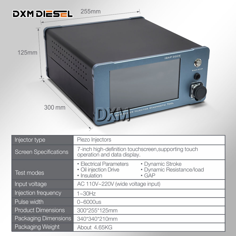 iGAP-200E(4).jpg
