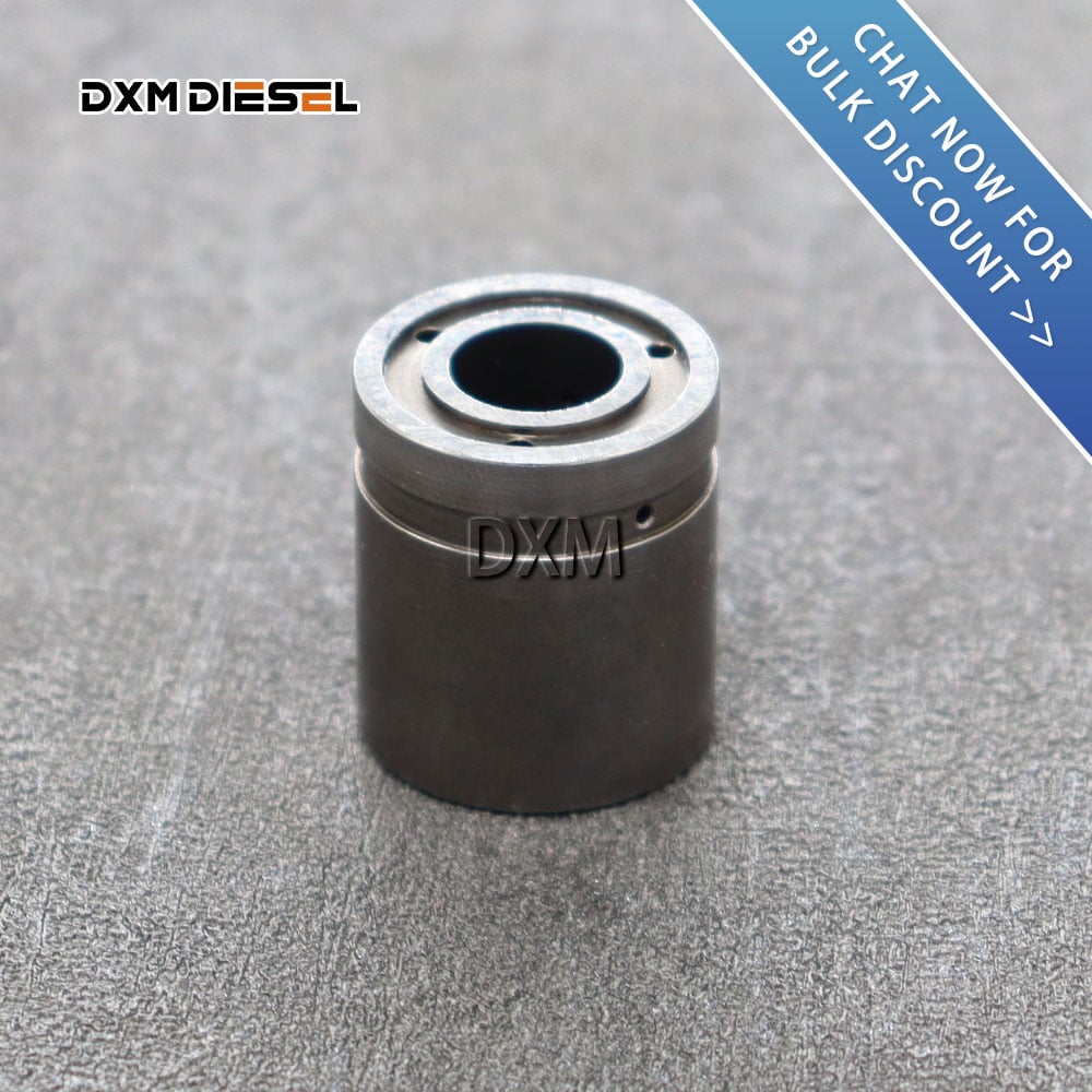 DXM M11 Spring Seat Fuel Injector Spring Housing 3066736 M11 N14 L10