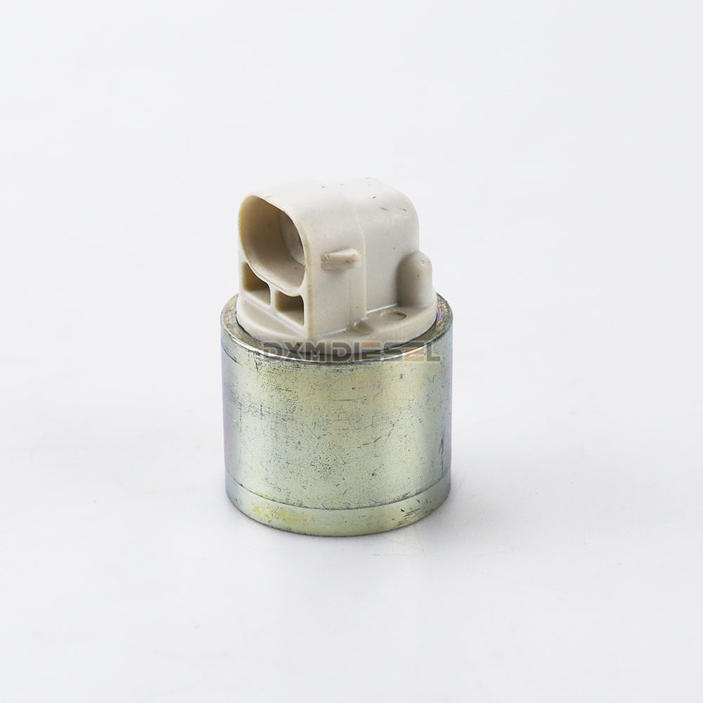 Original c9.3 solenoid valve supplier