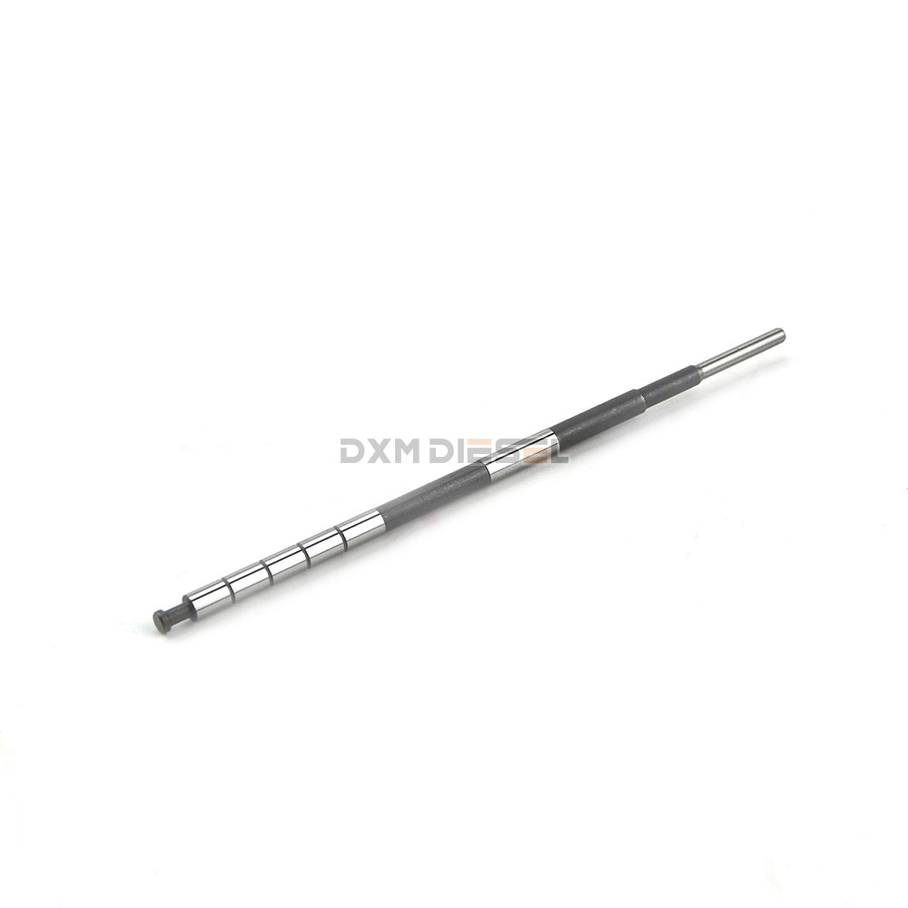 23670-0L070 overhaul repair kits supplier