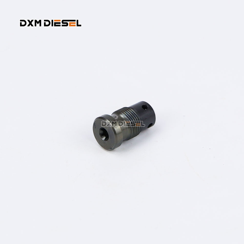 c7c9 pump valve supplier