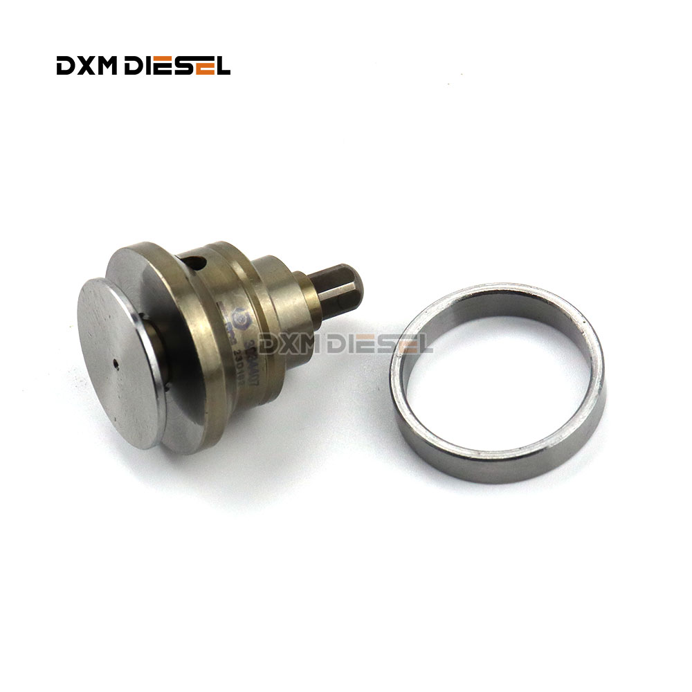 M11 control valve befrag 3034407 supplier