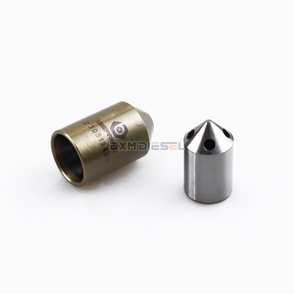 c7c9 pump relief valve befrag- supplier