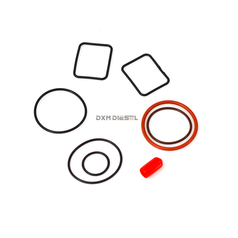 Deutz Injector Repair Kit supplier