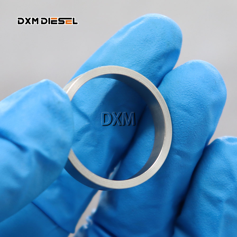 DXM M11 Control Valve Armature Assembly, Common Rail Fuel Engine Injection System Spare Part, for M11 Engine