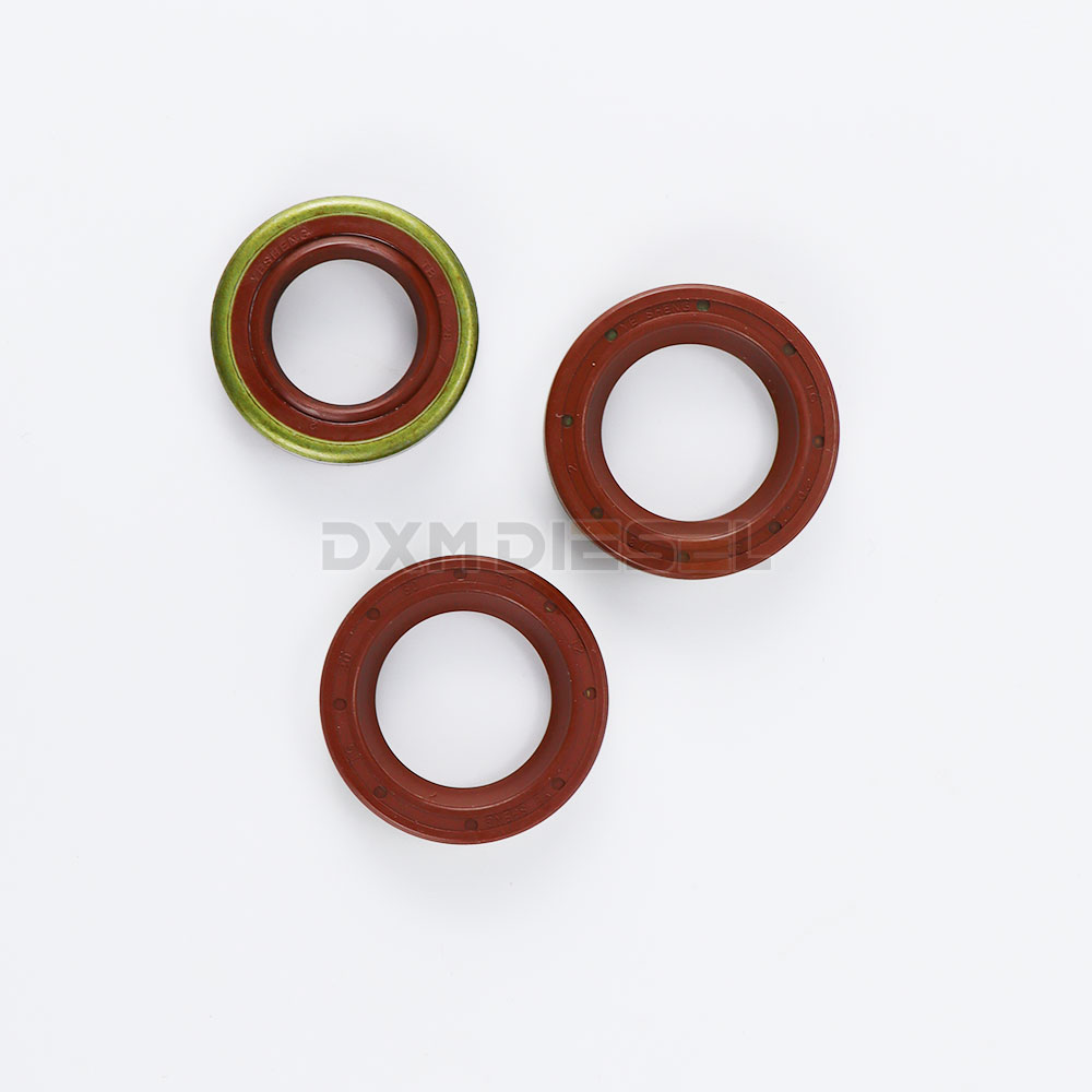 High Quality Fuel Injection Pump Repair Kit 1467010520 supplier