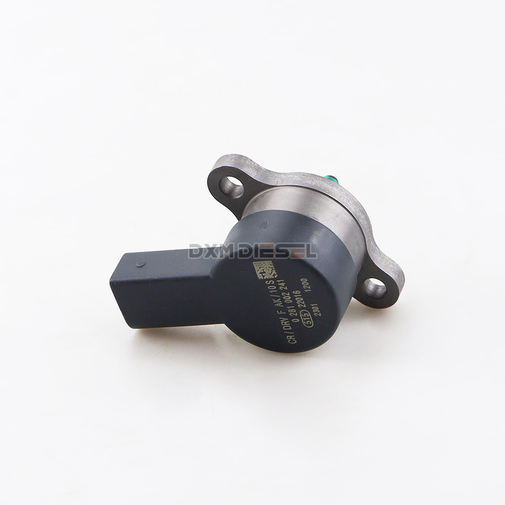 VALVE 0281002241 supplier