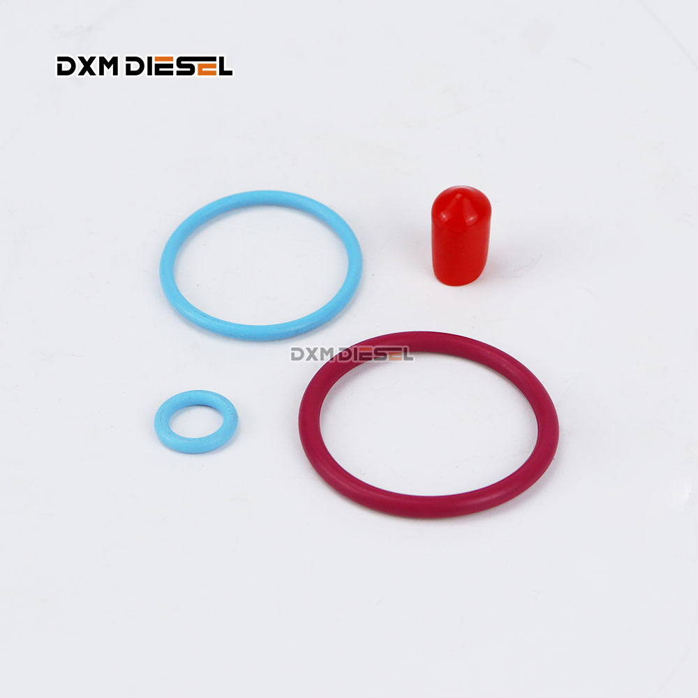 3406E EXTERNAL KIT 1209460 Seal Kit Cat 120-9460 details