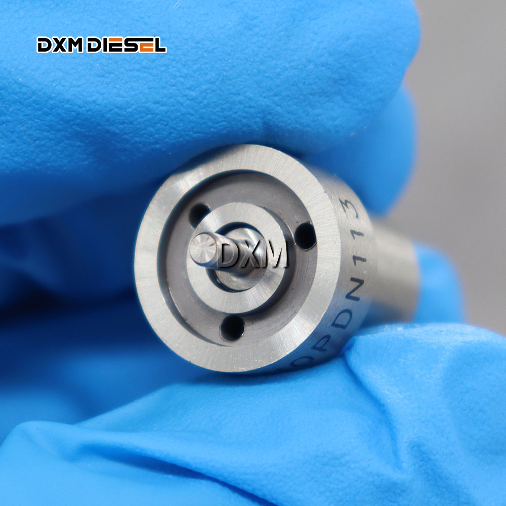 DXM DN0PDN113 Fuel Injector Nozzle DN0PDN121 DN0PDN113 DN0PDN112 DN0PDN628 DN0PDN124 DN0PDN130 DN0PDN135