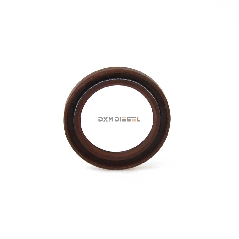 repair kits TICS supplier