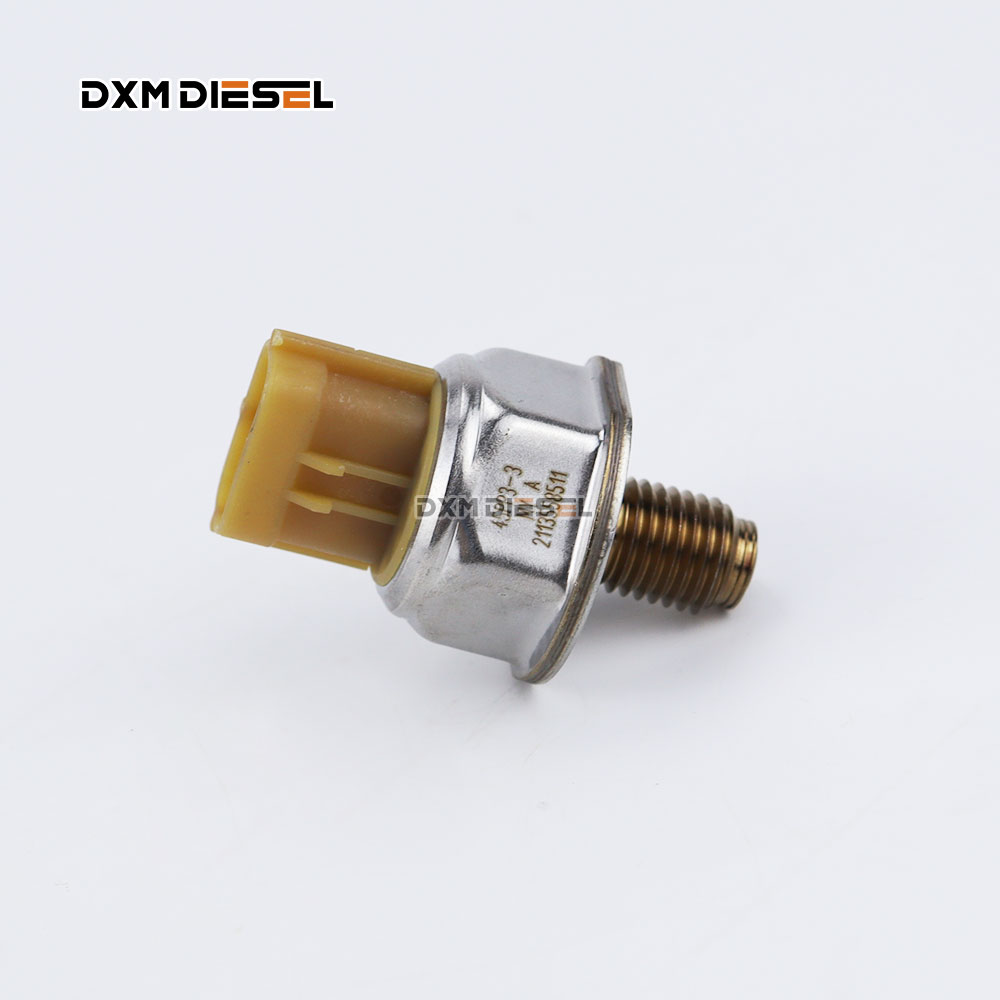 valve 45pp3-3 original