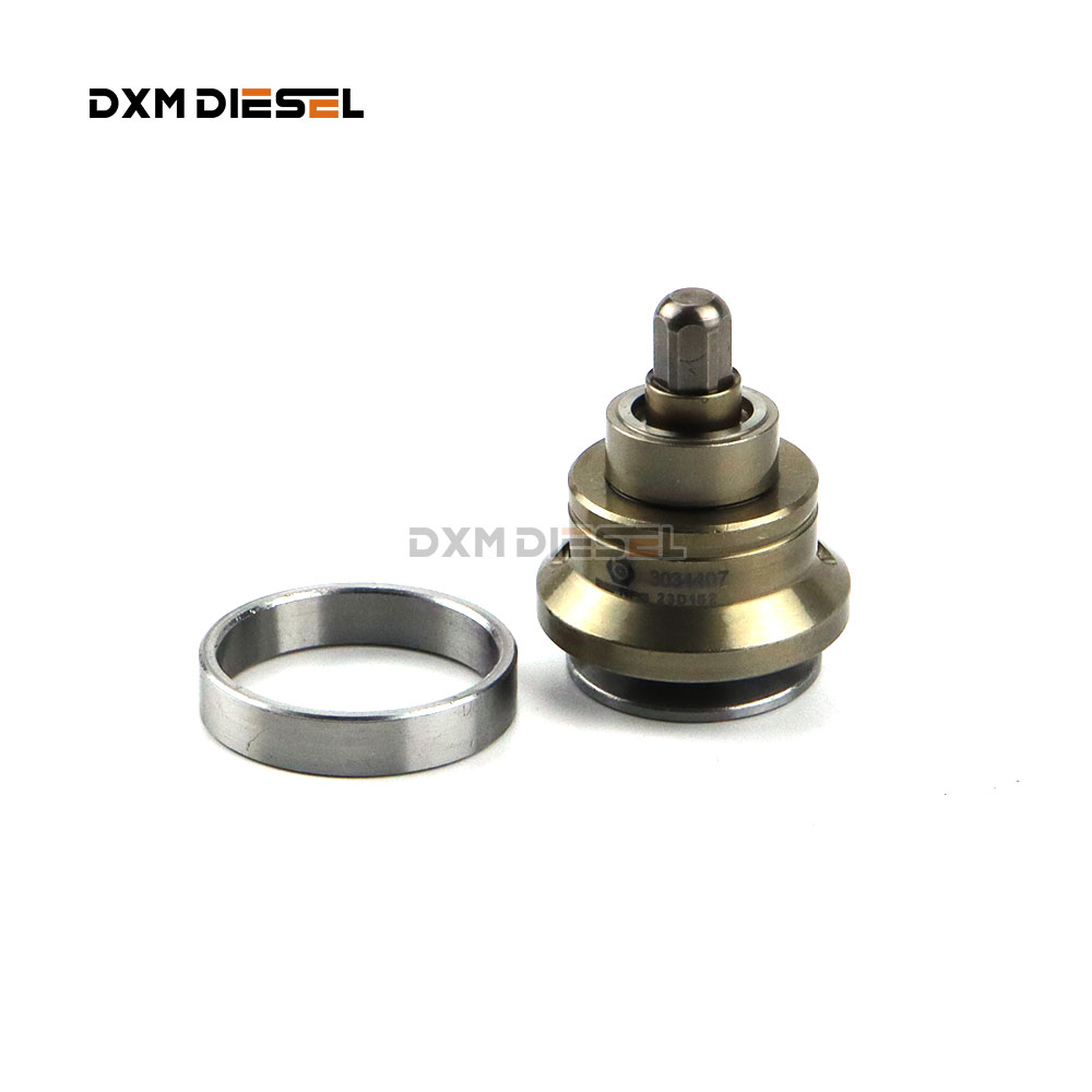 M11 control valve befrag 3034407 factory
