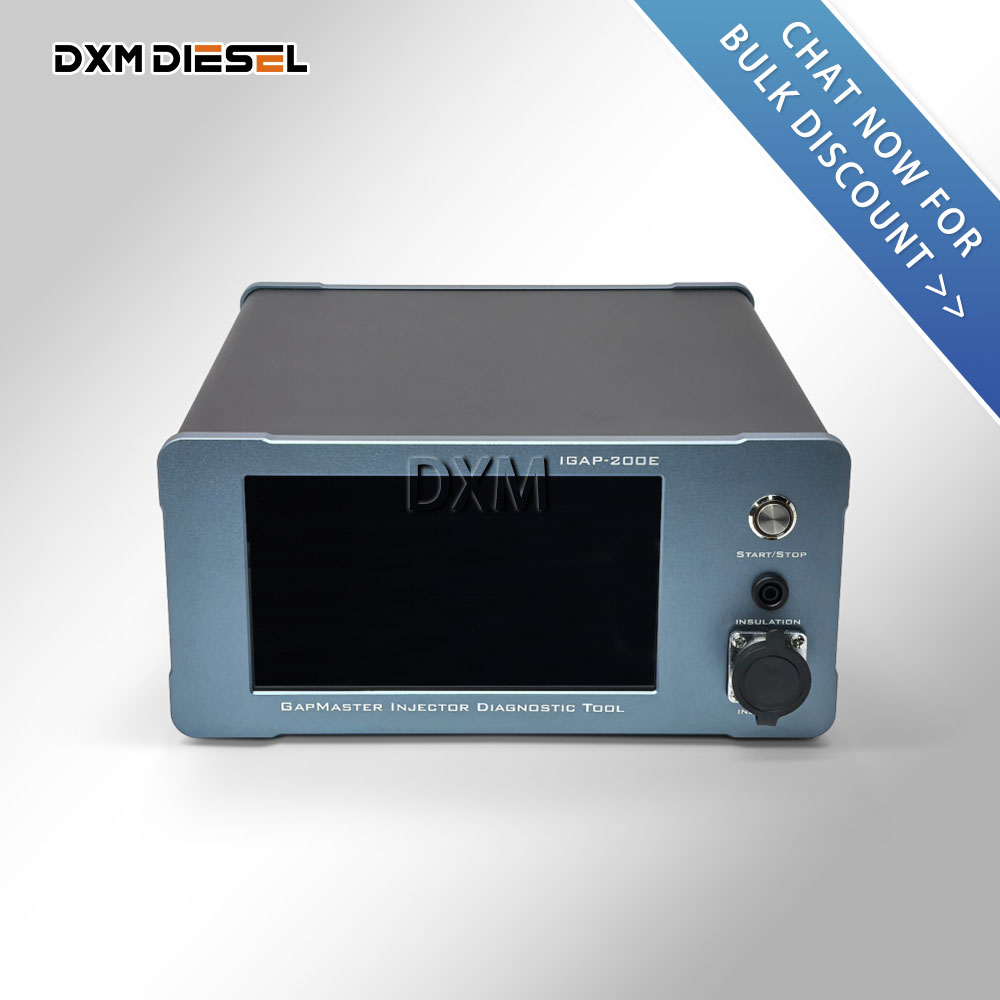 iGAP-200E(1)(de7267d341).jpg
