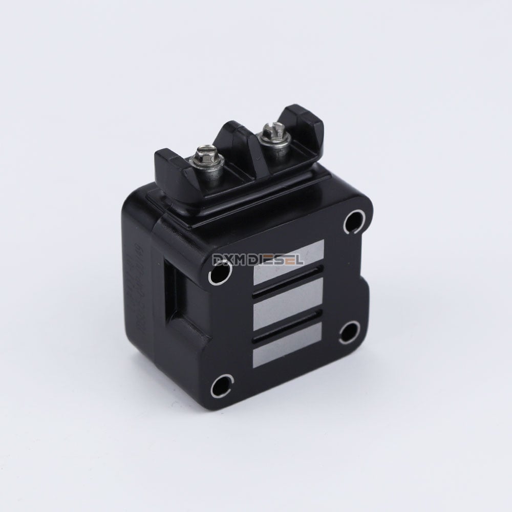 solenoid valve-F00HN37431,0414799025 factory