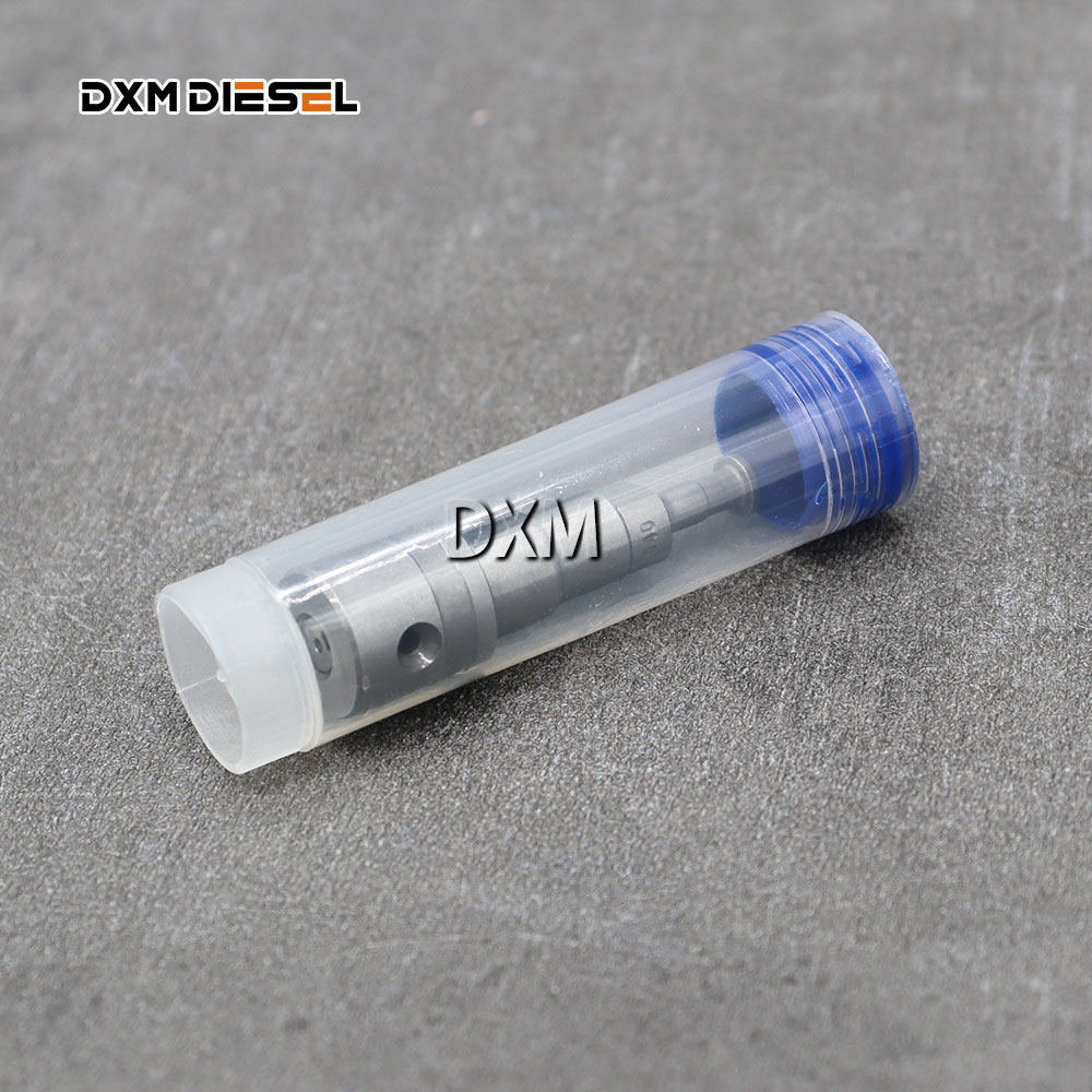 DXM1 418 305 540 Plunger 1418305540 1305-540 Fuel Pump Plunger Element for a Type Pump Heavy Duty Truck Parts