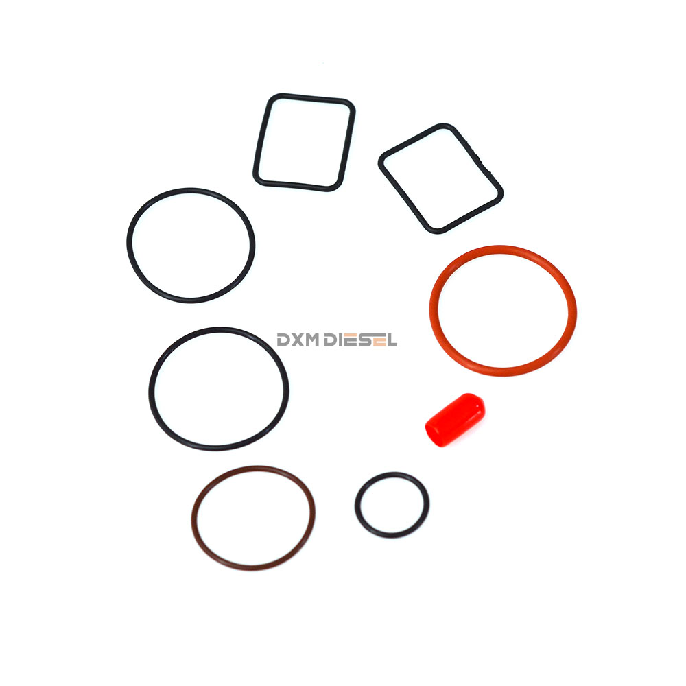 Deutz Injector Repair Kit manufacture
