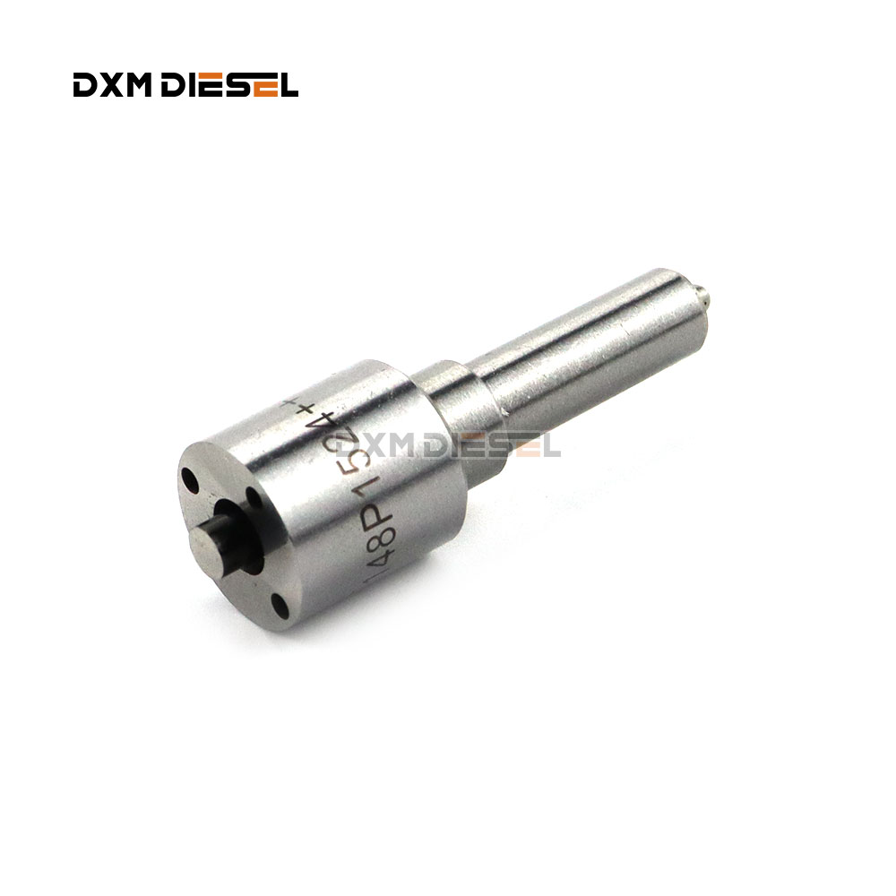 DLLA148P1524 0433171939 Diesel Fuel Injector Nozzle for 0445120061 details