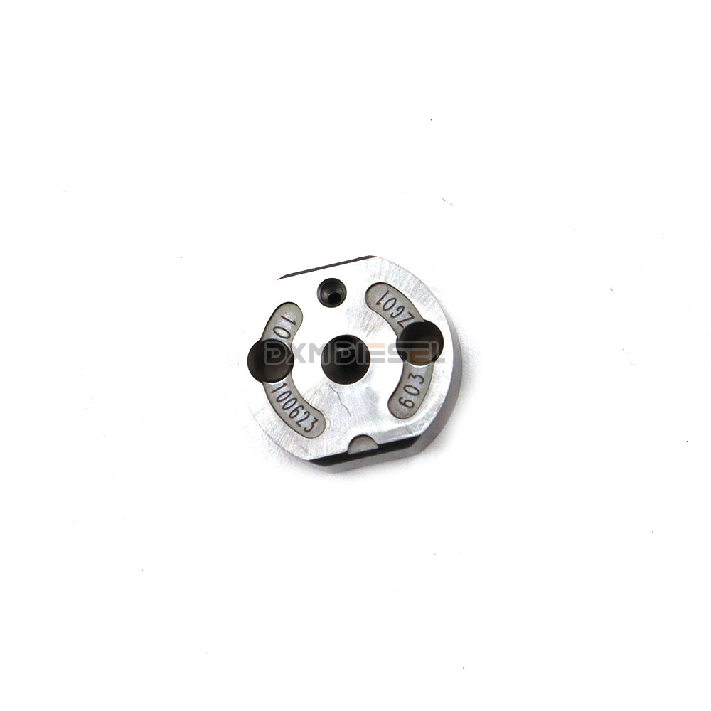 Overhaul repair kits for injector 095000-6352 factory