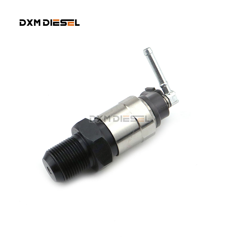 VALVE 23810-30100 RIGHT supplier