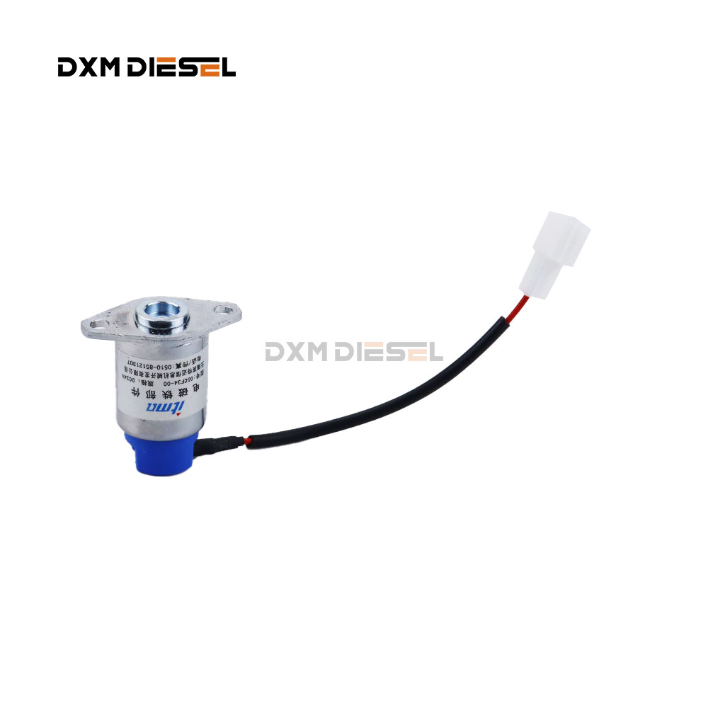 05CF34-00,24v solenoid valve supplier