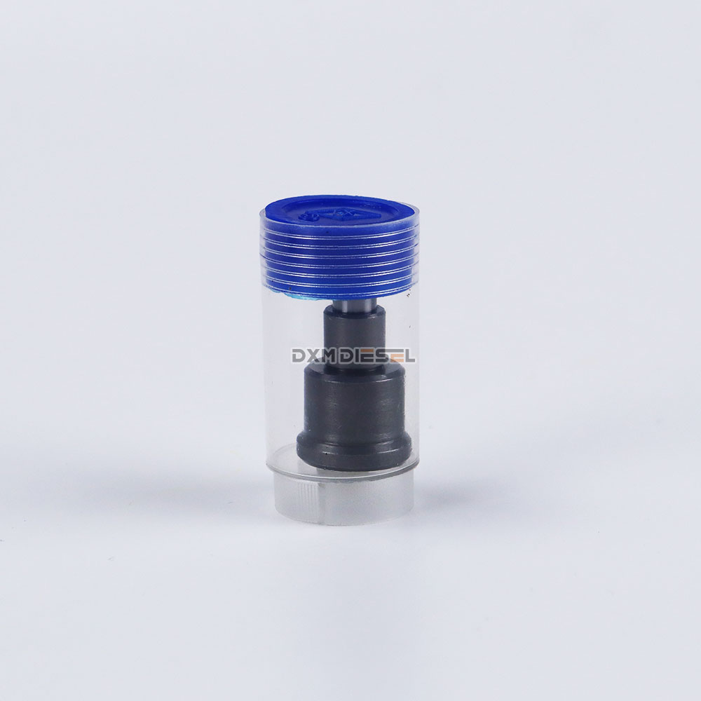 AD6 delivery valve supplier