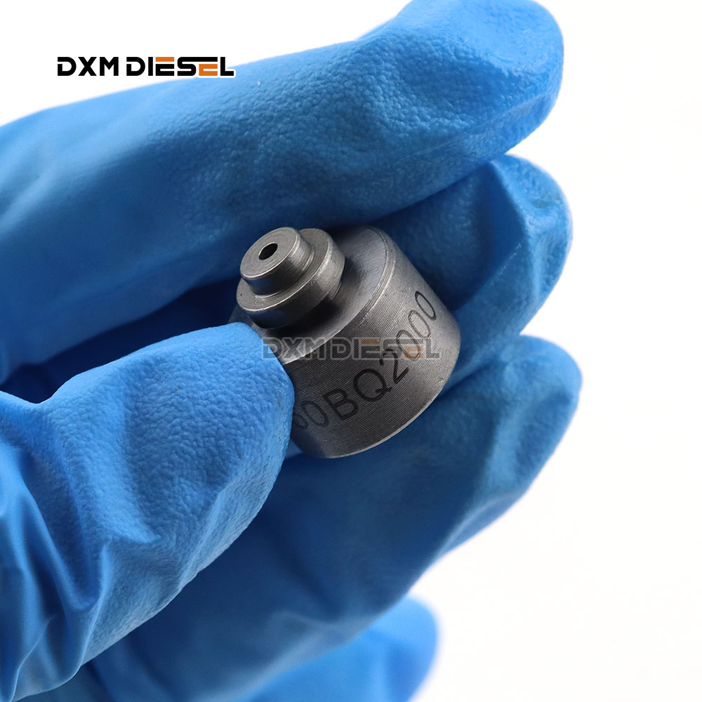 Delivery valve F60BQ2000 details