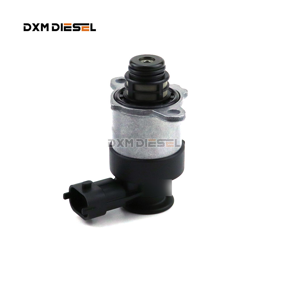valve (1462C00992)0928400821 bosch supplier