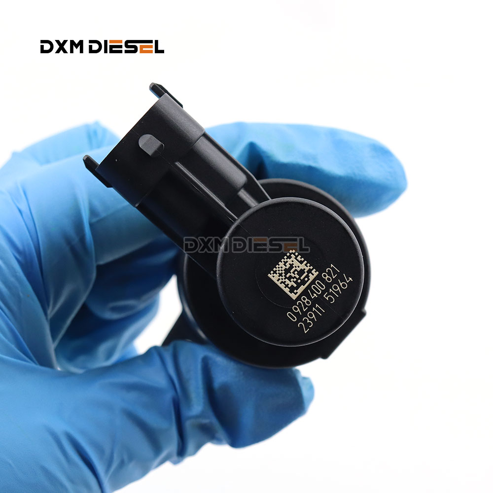 valve (1462C00992)0928400821 bosch details