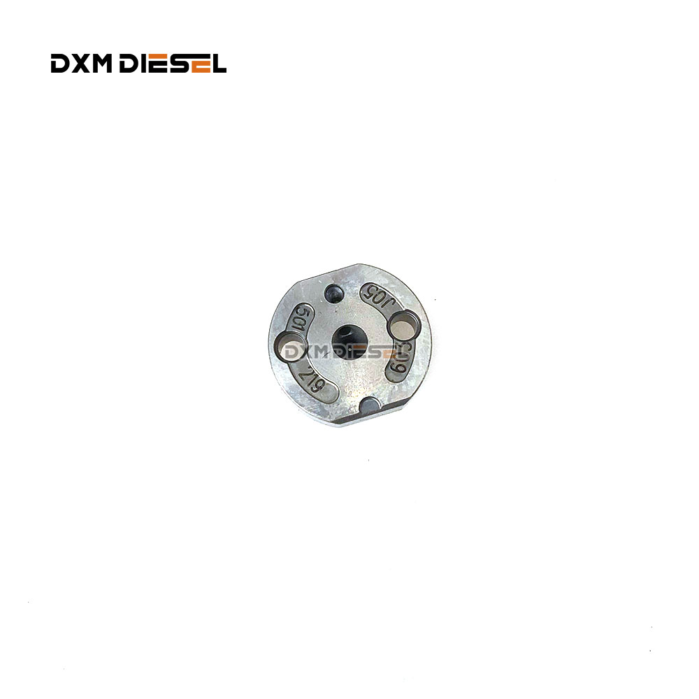 295050-0231 Diesel Fuel Injector Repair Kit manufacture