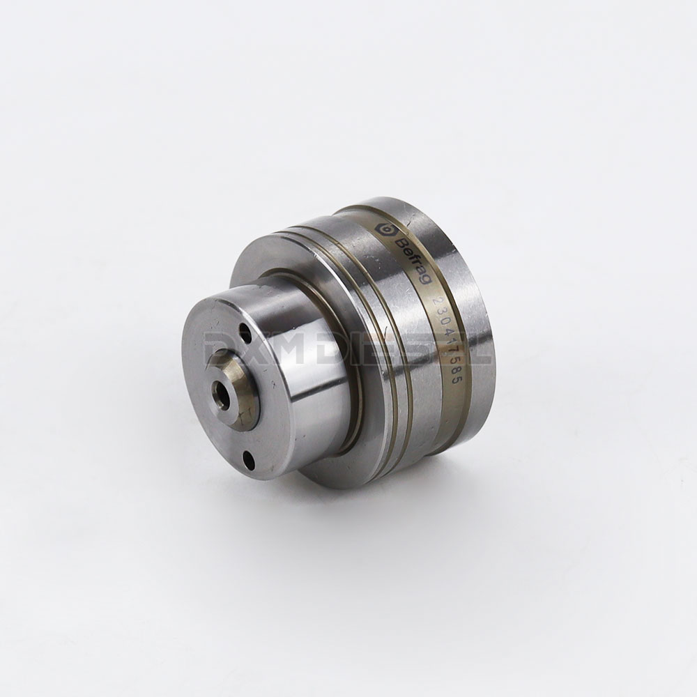 C13C15C18 control valve befrag details