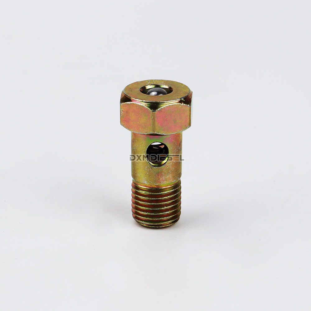 valve 1417413047 details