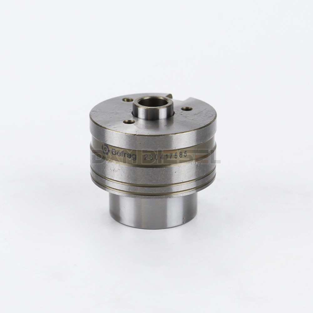 C13C15C18 control valve befrag details