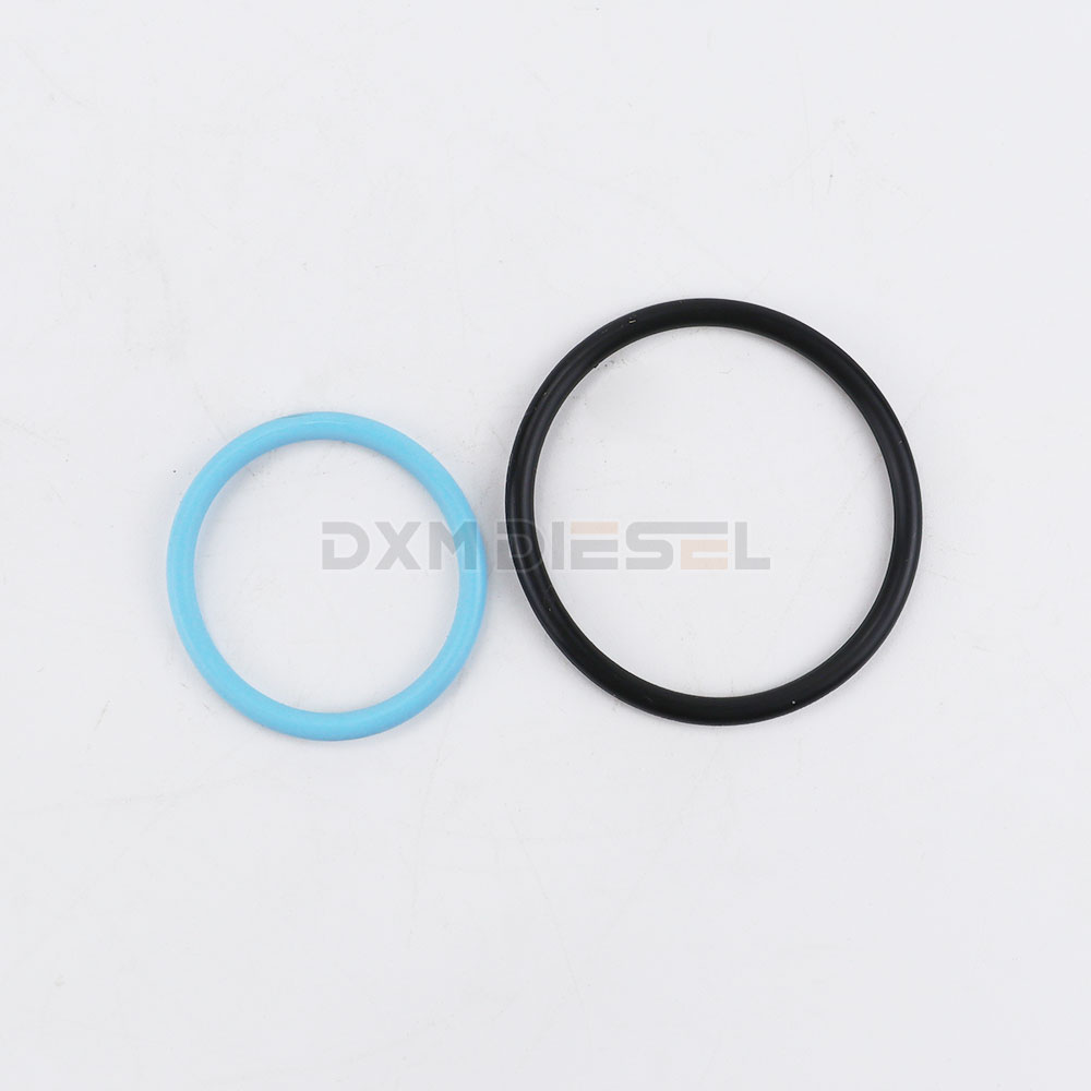 Hot Sale Fuel Injector DAF Unit Pump Repair Kit FE4E00001 0414703003 5237466 factory