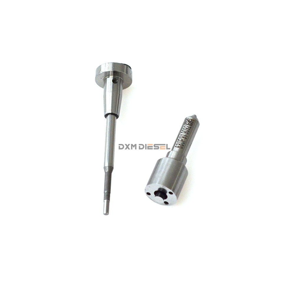 Engine 320D Injector Repair Kit 326-4700 3264700 Repair Kit factory