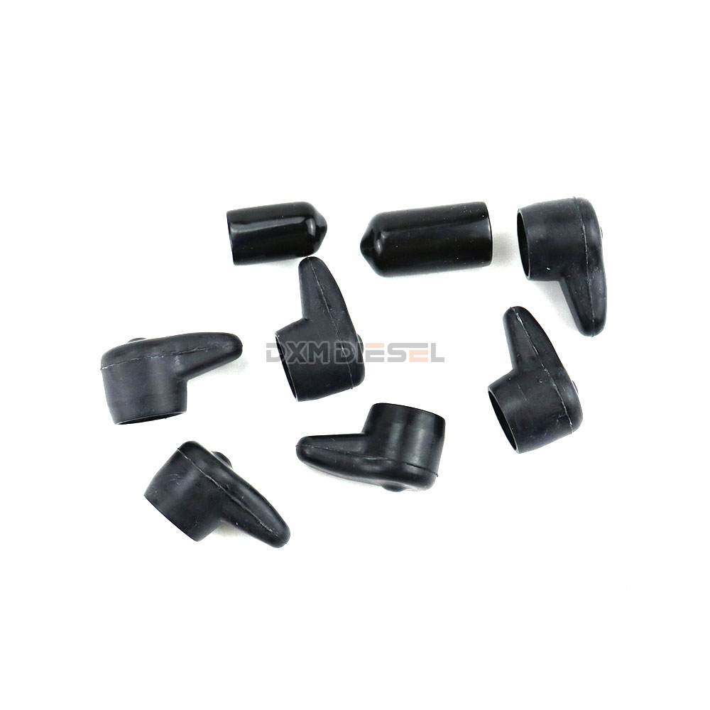 Common Rail Fuel Injection Pump Repair Kits 891835-277S for 320D2 PUMP details