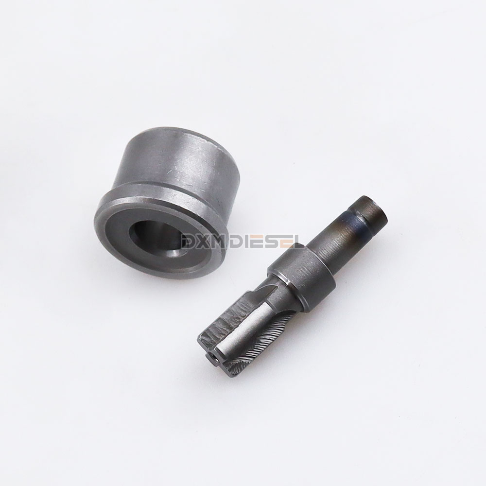 Delivery valve 2418559045 supplier
