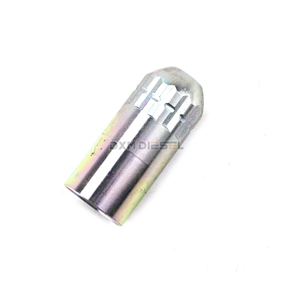 Overhaul repair kits for injector 095000-6352 factory