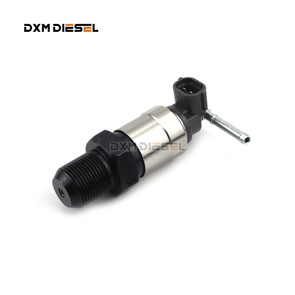 VALVE 23810-30100 RIGHT details