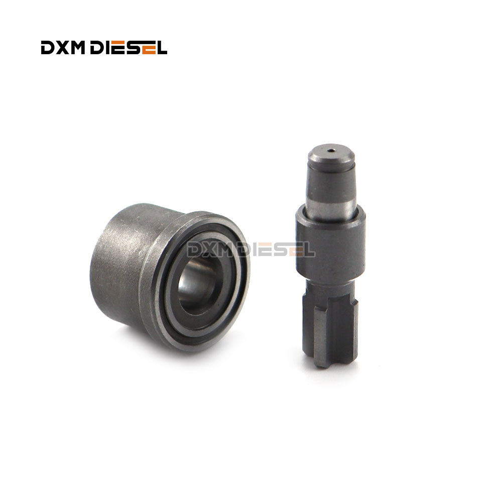 Delivery valve 134180-0420(MP3) factory
