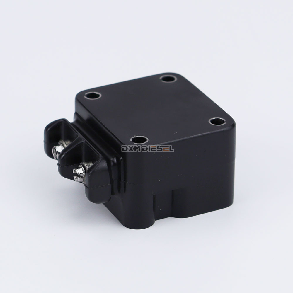 solenoid valve-F00HN37434(0414755008) supplier