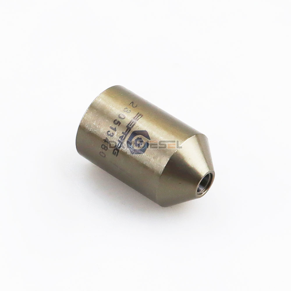 c7c9 pump relief valve befrag- factory